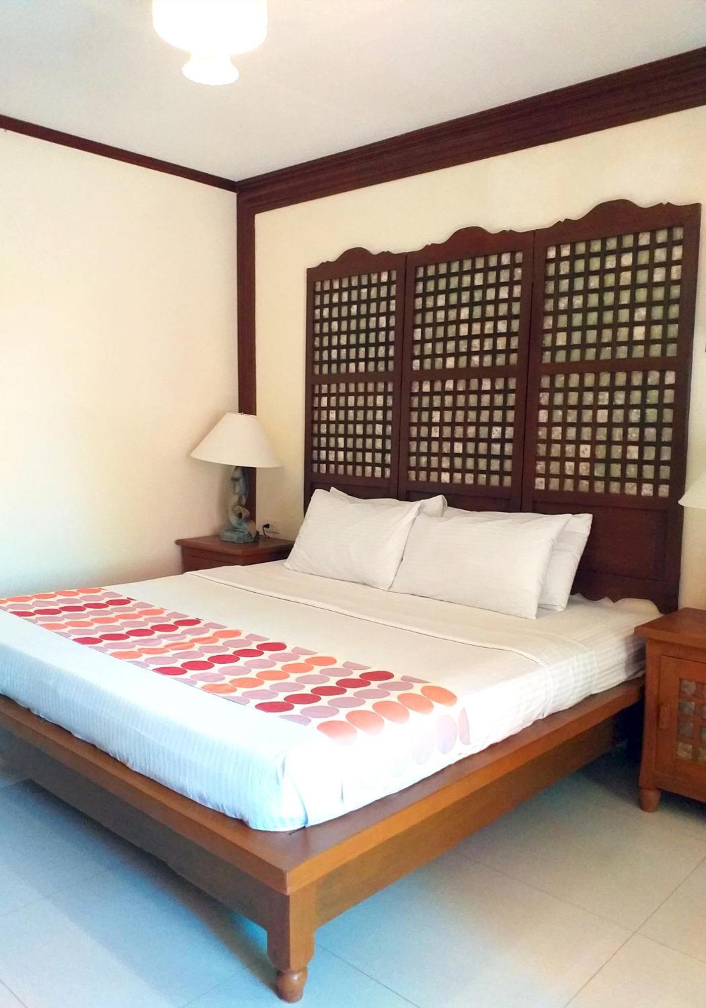 Puerto Del Sol Beach Resort And Hotel Club Bolinao Pangasinan Exterior foto