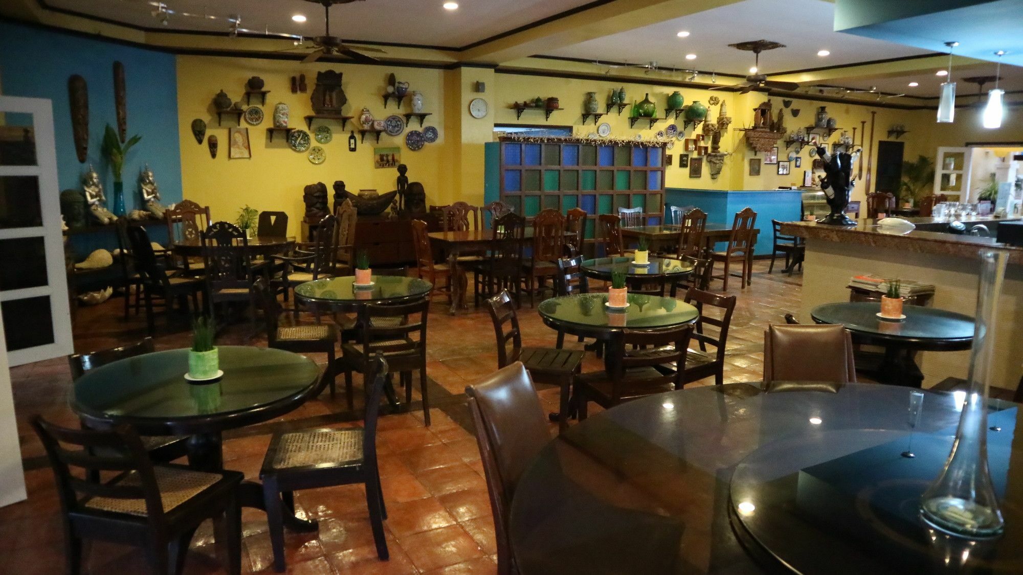 Puerto Del Sol Beach Resort And Hotel Club Bolinao Pangasinan Exterior foto